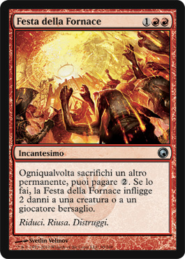 /prodotti/1/230/SOM090.jpg