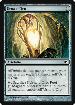 /prodotti/1/230/SOM158.jpg
