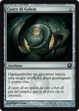 /prodotti/1/230/SOM161.jpg