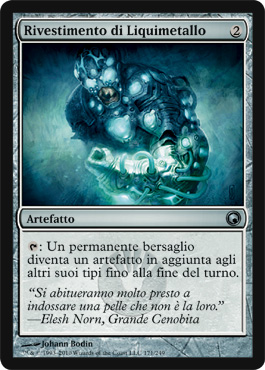 /prodotti/1/230/SOM171.jpg