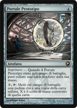 /prodotti/1/230/SOM195.jpg
