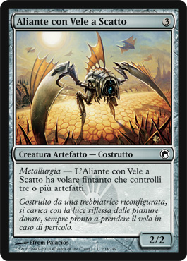 /prodotti/1/230/SOM203.jpg