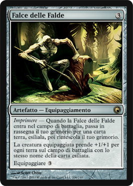 /prodotti/1/230/SOM206.jpg