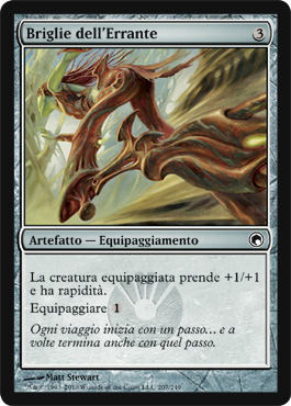 /prodotti/1/230/SOM207.jpg