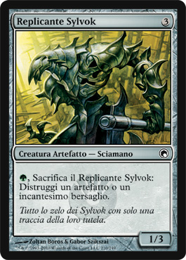 /prodotti/1/230/SOM210.jpg