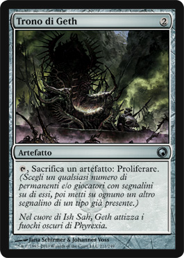 /prodotti/1/230/SOM211.jpg