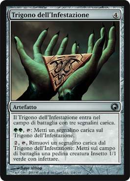 /prodotti/1/230/SOM214.jpg