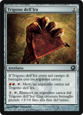 /prodotti/1/230/SOM216.jpg