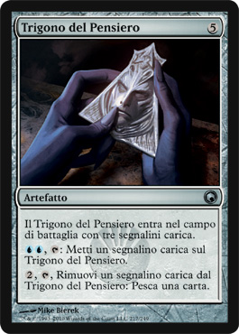 /prodotti/1/230/SOM217.jpg