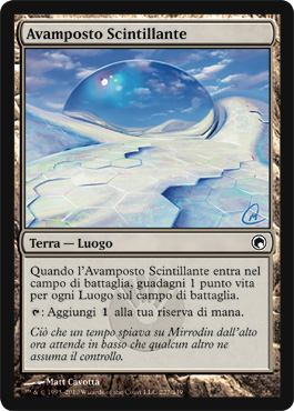 /prodotti/1/230/SOM227.jpg