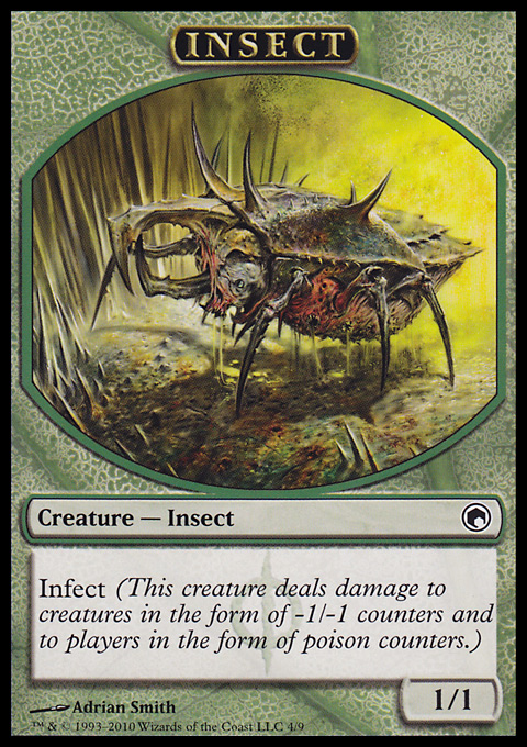 /prodotti/1/230/insectToken.jpg