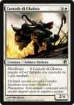 Custode di Ghalma