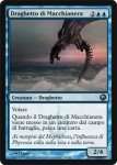 Draghetto di Macchianera