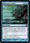 Marea Inesorabile