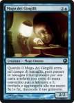 Mago dei Gingilli