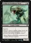 Goblin di Fenditura Nera