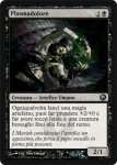 Plasmadolore