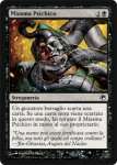 Miasma Psichico