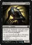 Spellatore
