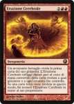 Eruzione Cerebrale 