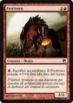 Ferrivoro
