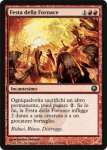 Festa della Fornace