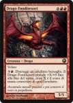 Drago Fonditesori