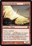 Fenice di Kuldotha