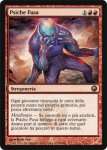 Psiche Fusa