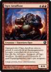 Ogre Arraffone