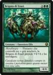 Brigata di Ezuri