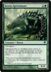 Bestia Sgretolante