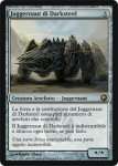 Juggernaut di Darksteel