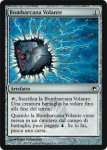 Bombarcana Volante