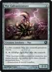 Myr Galvanizzatore