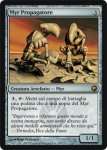 Myr Propagatore