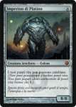 Imperion di Platino