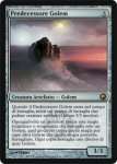 Predecessore Golem