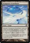 Avamposto Scintillante