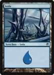 Isola (V.1)