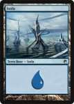 Isola (V.3)