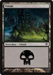 Palude (V.1)