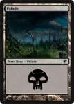 Palude (V.2)
