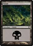 Palude (V.4)