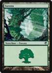 Foresta (V.1)