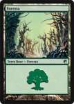 Foresta (V.2)