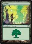 Foresta (V.3)