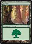 Foresta (V.4)