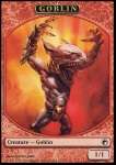 Creatura Goblin