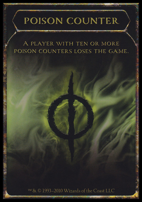 /prodotti/1/230/poisonCounterToken.jpg
